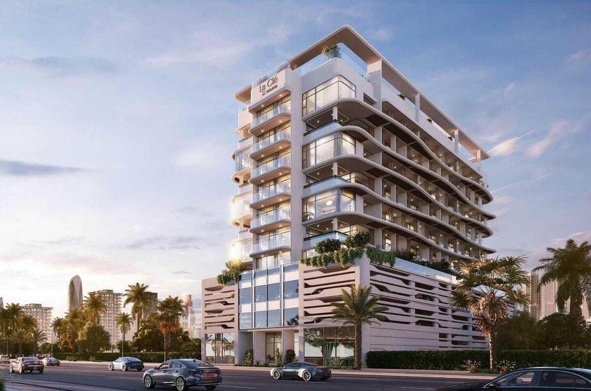 MAAIA Developers