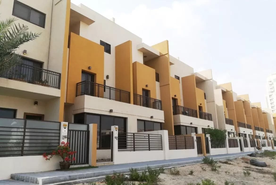 AB Properties