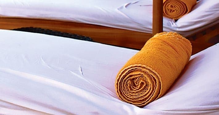 Luma21 amenity Spa in JVC (Jumeirah Village Circle), Dubai, by TownX