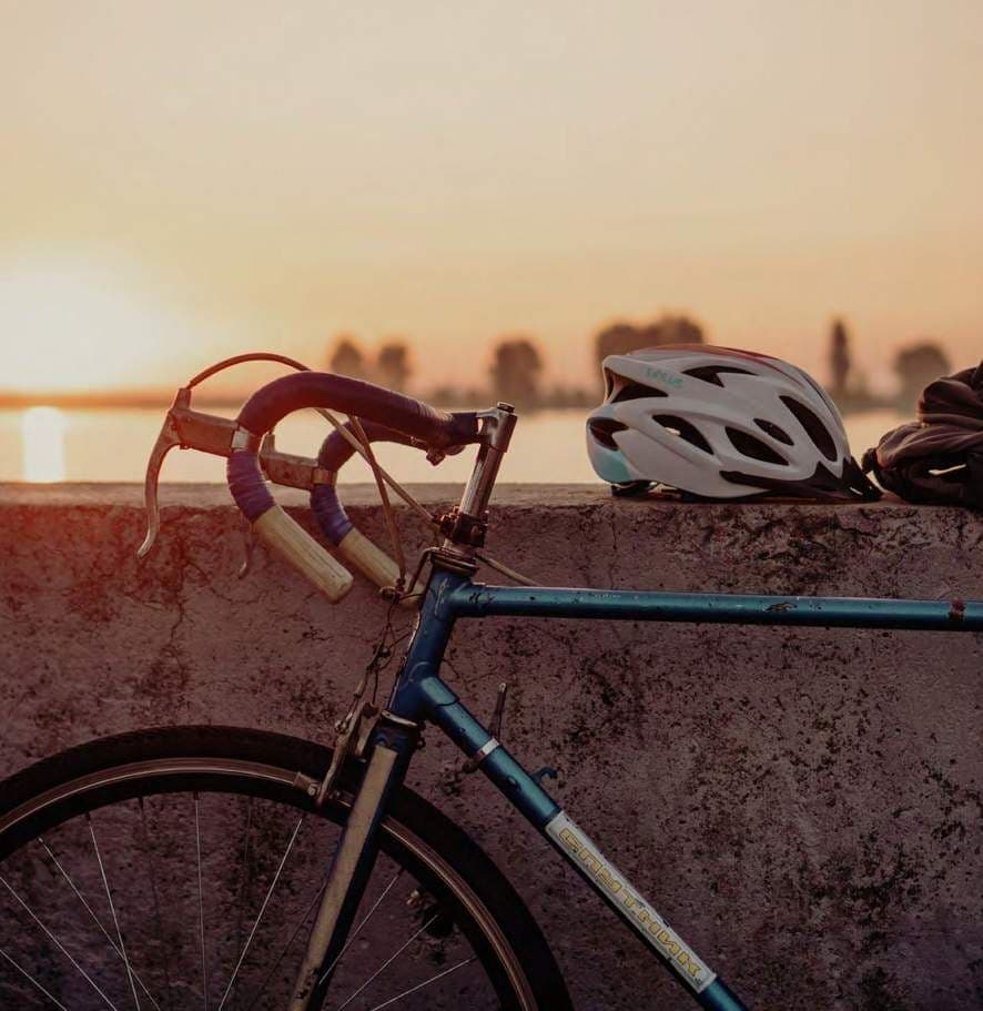 MAG 22 amenity Super Cycling Track - Meydan (Nad Al Sheba 1), Dubai - by MAG