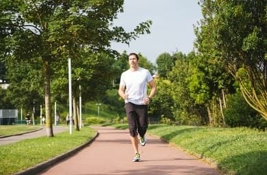 Maha Villas amenity Pedestrian Walkways & Cycling Trails - Dubai Expo City, Dubai - by Expo City Development