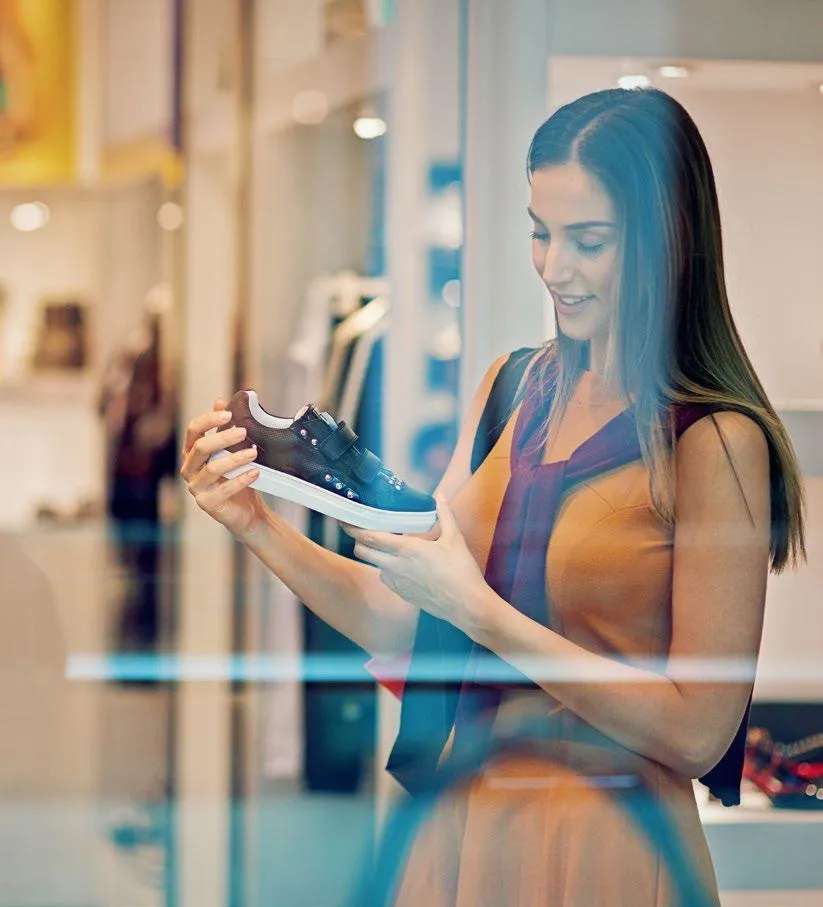 Mareva 1 and 2 The Oasis amenity Retail Centres and Club Houses - Al Hebiah 5, Dubai - by Emaar