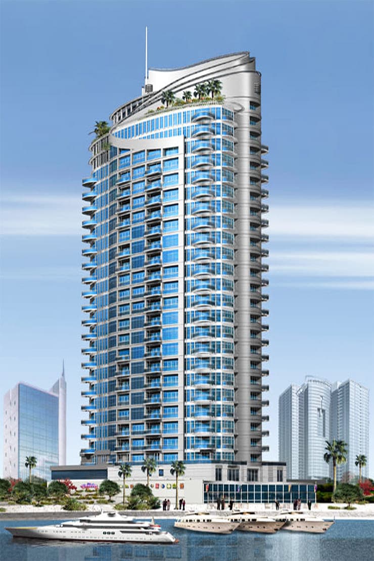 Condor Group