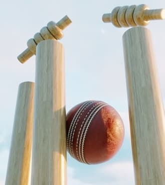 May amenity Cricket Field - Arabian Ranches 3, Dubai - by Emaar