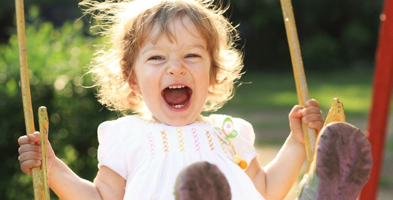 Maya 5 amenity Kids Play Area - JVT (Jumeirah Village Triangle), Dubai - by London Gate