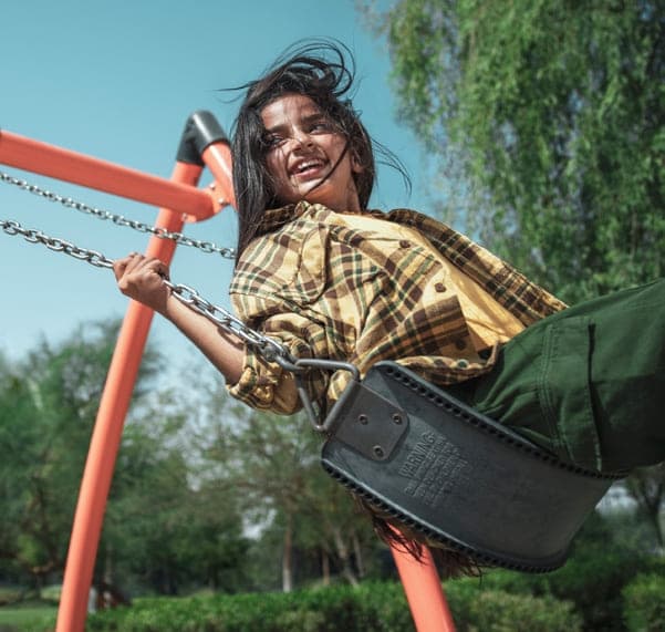 Mudon Al Ranim 7, 8 amenity Private Gardens Surrounded By Glorious Greenery - Mudon, Dubai - by Dubai Properties