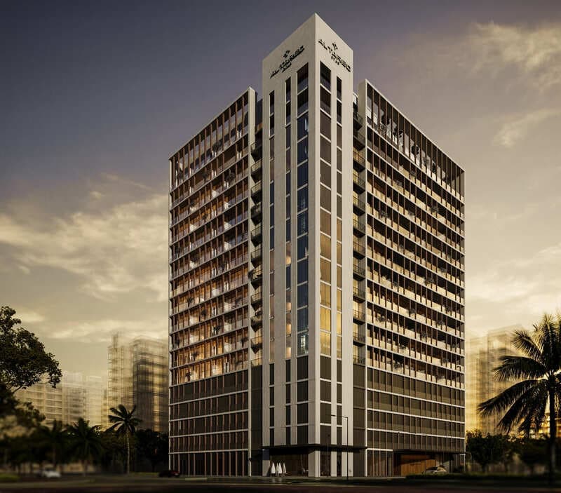 Al Tareq Star Real Estate Development
