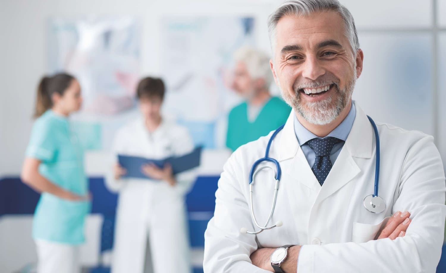 Opalz amenity Doctor On Call 24x7 in Dubai Science Park, Dubai, by Danube