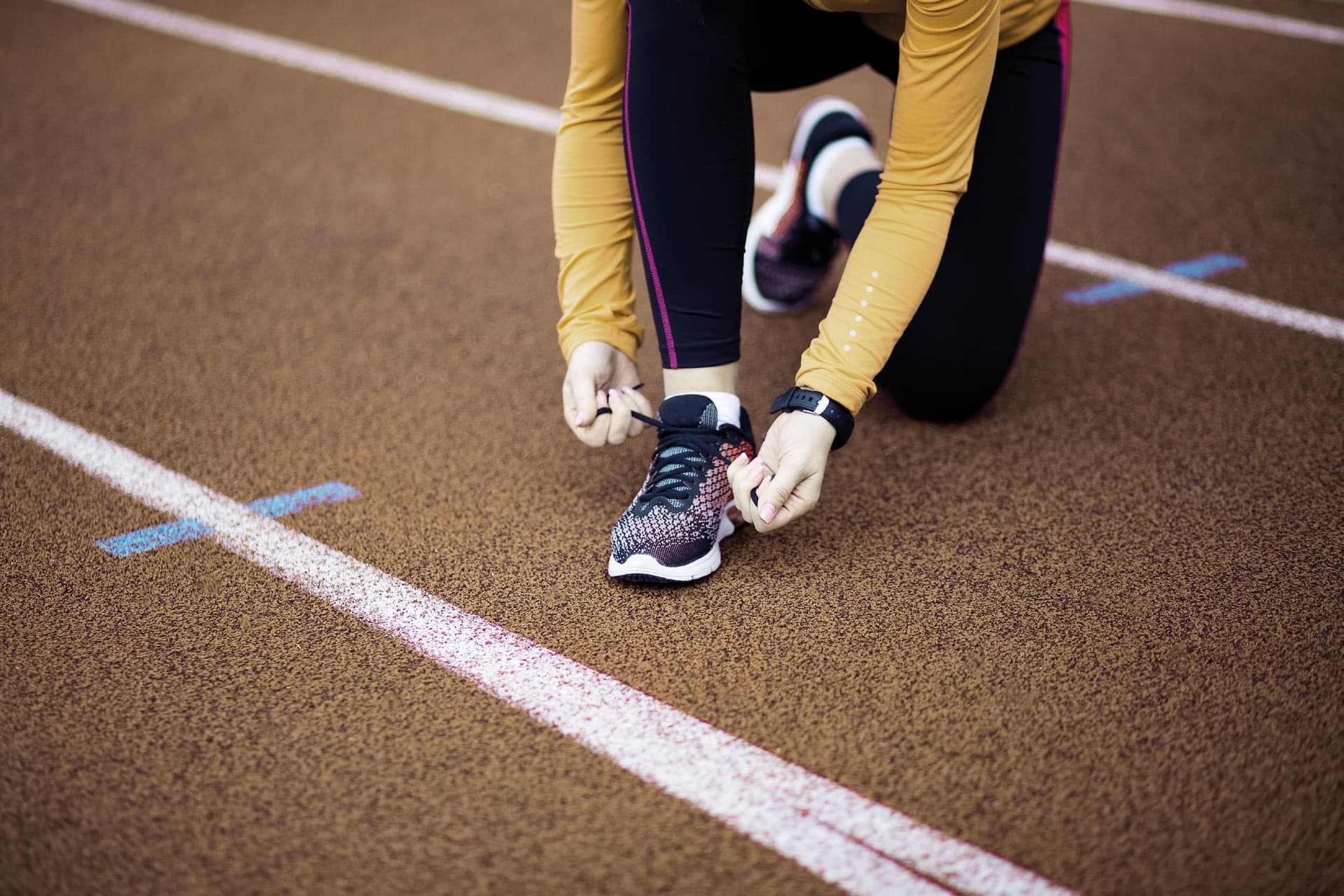 Oxford 10 amenity Jogging Track in JVC (Jumeirah Village Circle), Dubai, by Iman Developers