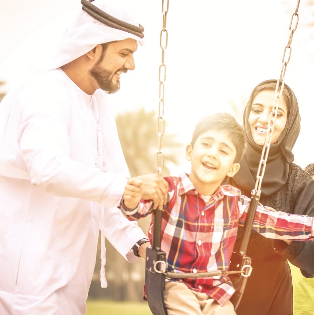 Pantheon Elysee amenity Kids Play Area - JVC (Jumeirah Village Circle), Dubai - by Pantheon