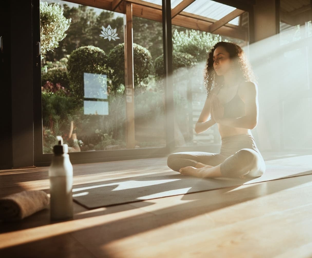 Parkside Hills amenity Fitness Centre - Dubai Hills, Dubai - by Emaar