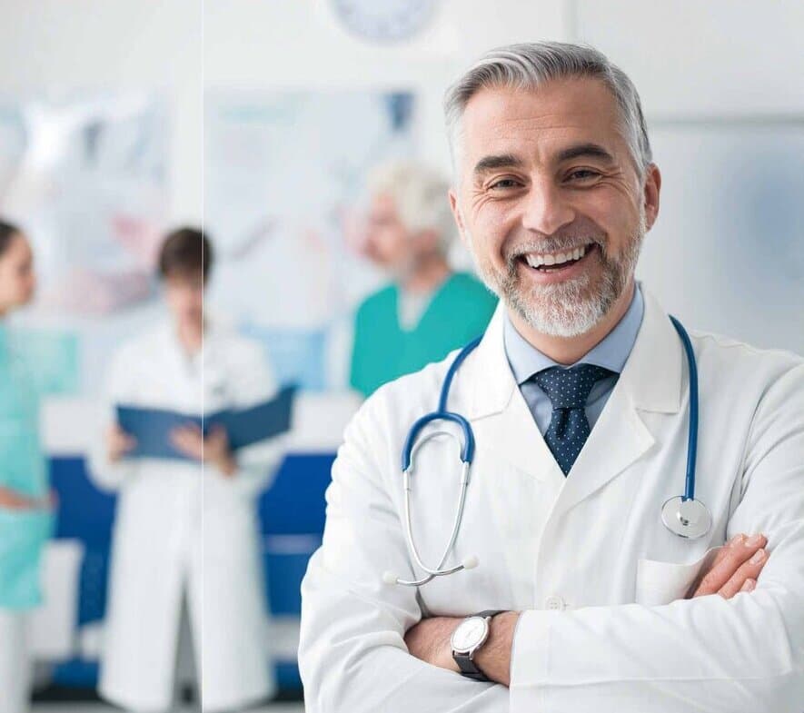 Pearlz amenity Doctor On Call - Al Furjan, Dubai - by Danube