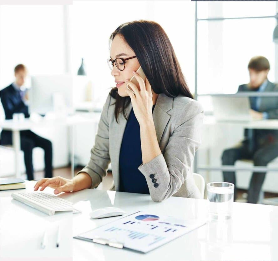 Pearlz amenity Smart Office - Al Furjan, Dubai - by Danube