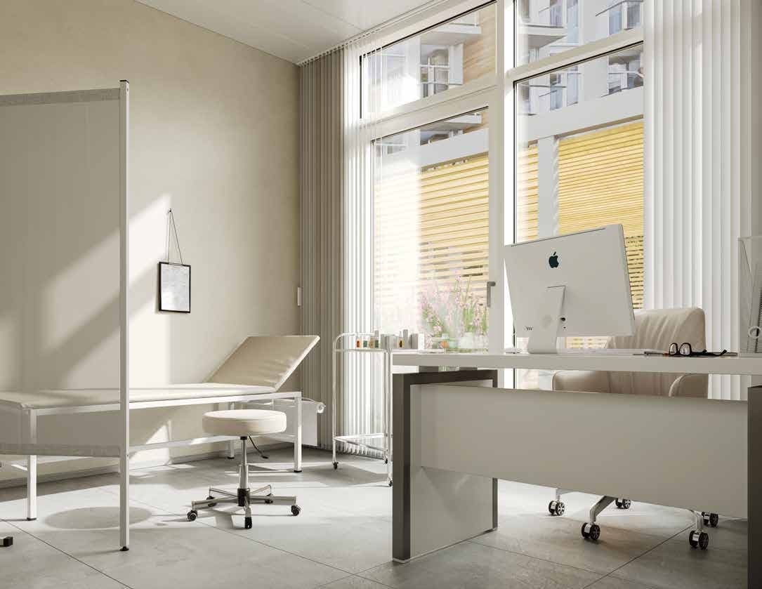 Petalz amenity Doctor On Call in Dubai International City, Dubai, by Danube