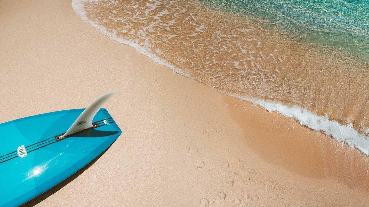 Playa Viva amenity Watersport - Al Marjan Island, Dubai - by Uniestate Properties