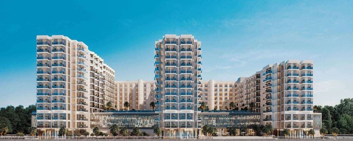 Uniestate Properties