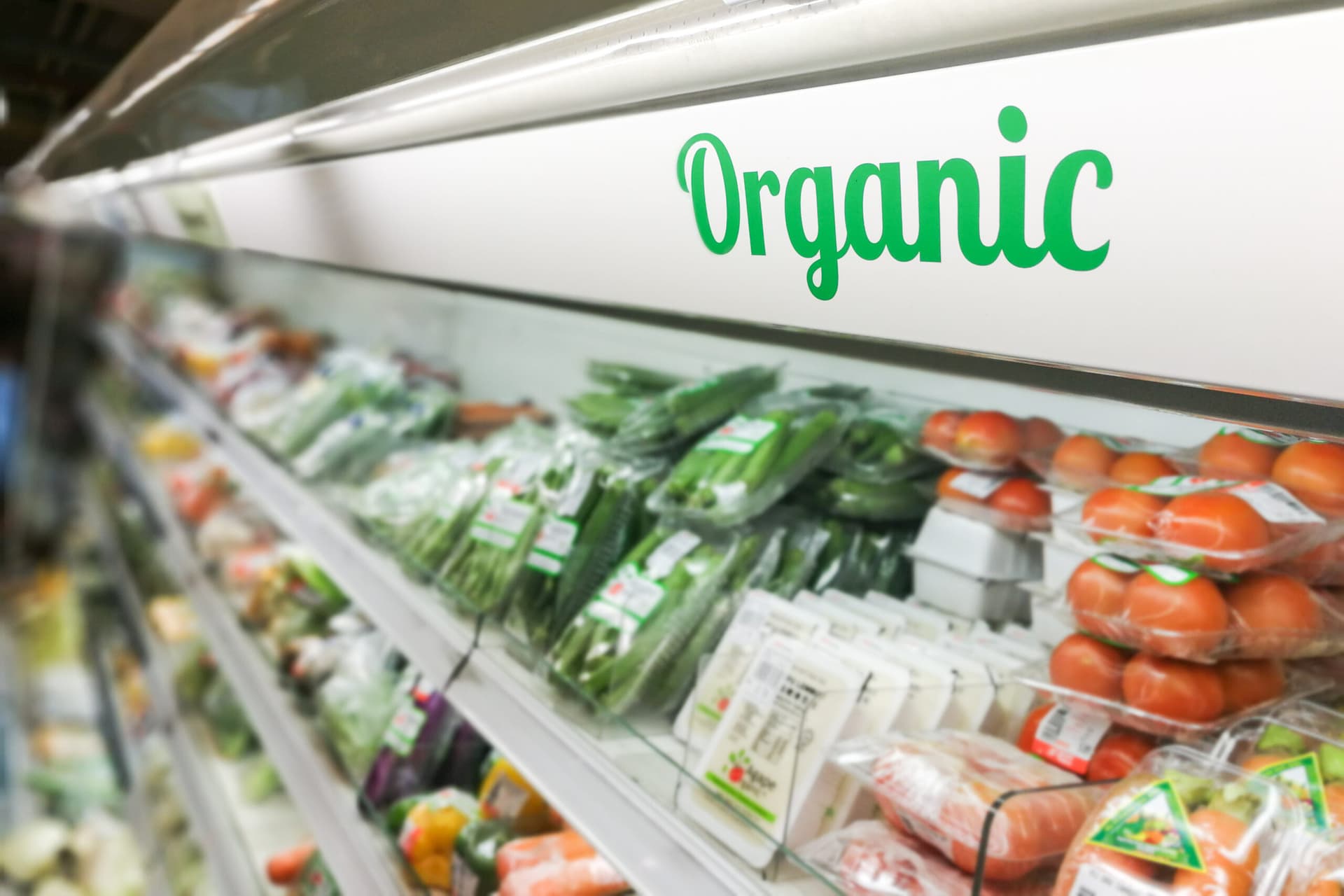 Prime Residency 3 amenity Supermarkets in Al Furjan, Dubai, by Prescott