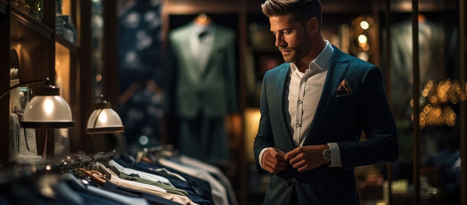 Quattro Del Mar amenity Redefining Retail - Mina Al Arab, Dubai - by RAK Properties