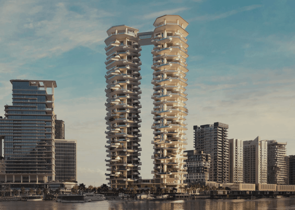 Sankari Properties
