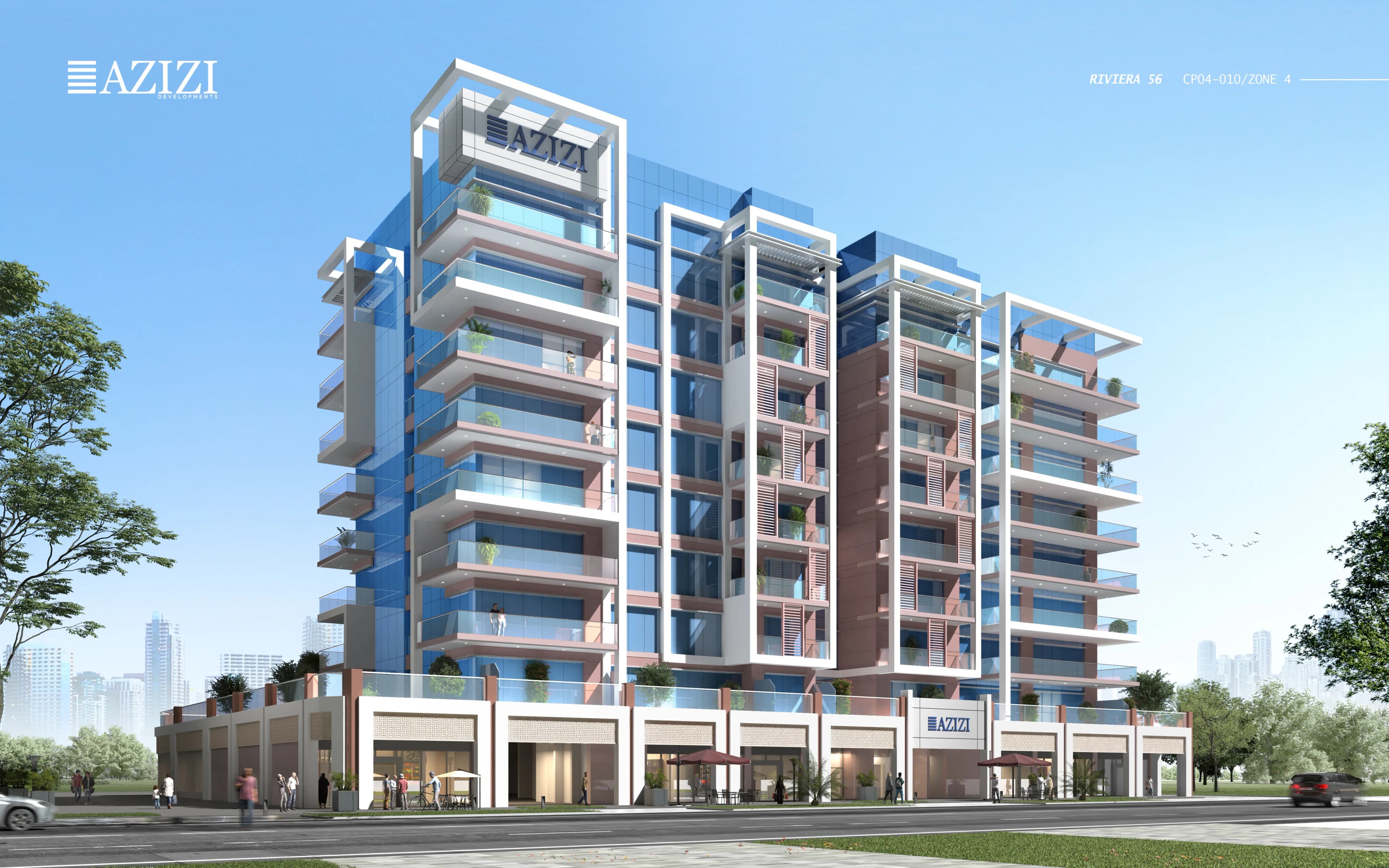 Meydan
