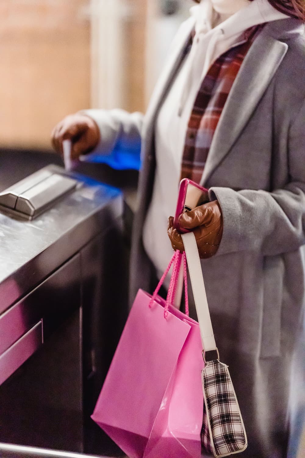 RR Residence amenity CCTV System in Dubai South, Dubai, by Rashed Aljabri Development