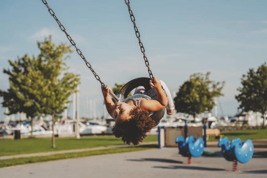 S-tower amenity Indoor And Outdoor Children’S Play Area in Dubai Internet City, Dubai, by Sobha