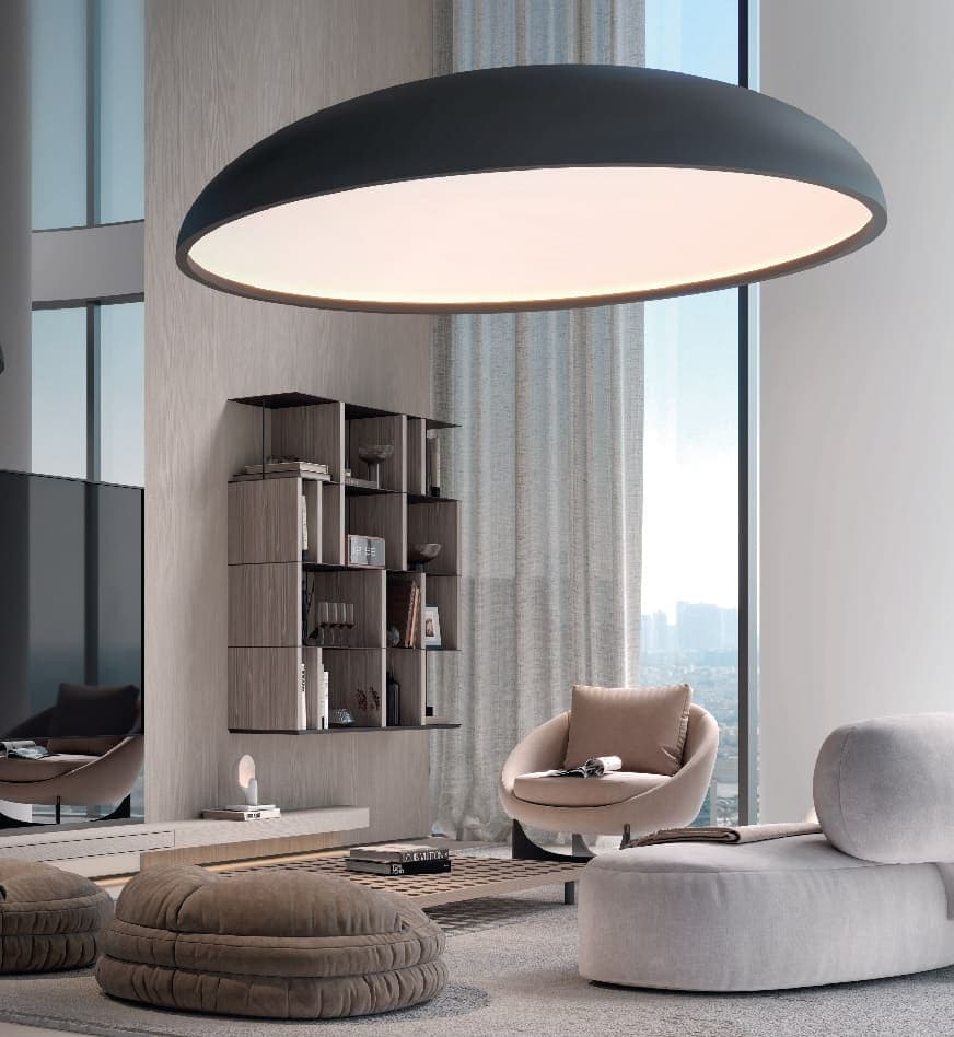 Saas Hills amenity Ultimate Gaming Room - Dubai Science Park, Dubai - by SAAS Properties