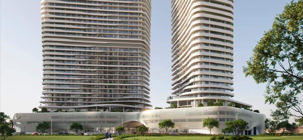 SAAS Properties