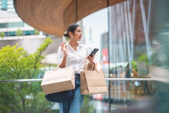 Safa One de Grisogono amenity Retail Outlets - Safa Park, Dubai - by DAMAC