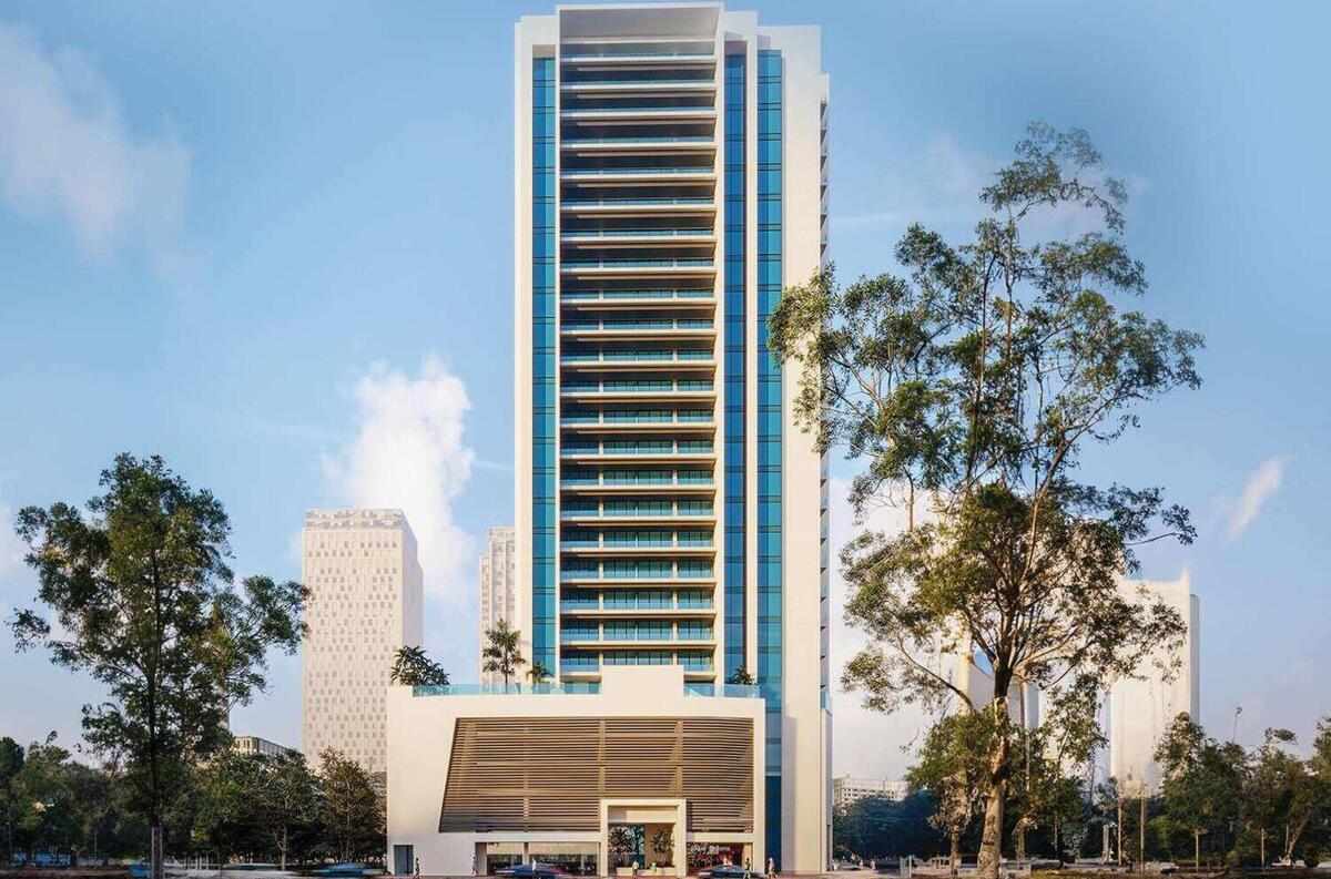 Loutraki Real Estate
