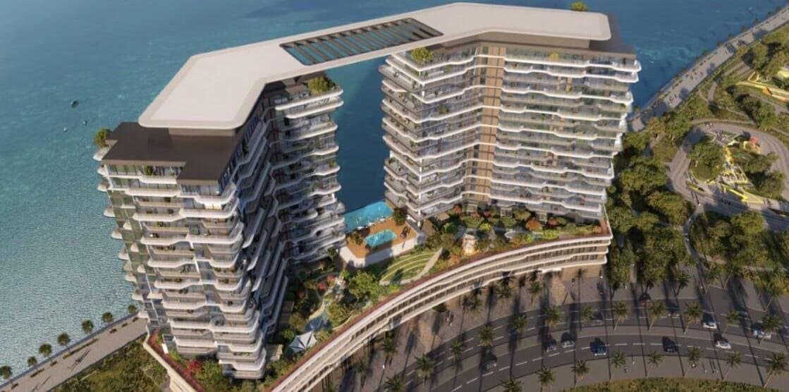 SAAS Properties and Royal Development Company