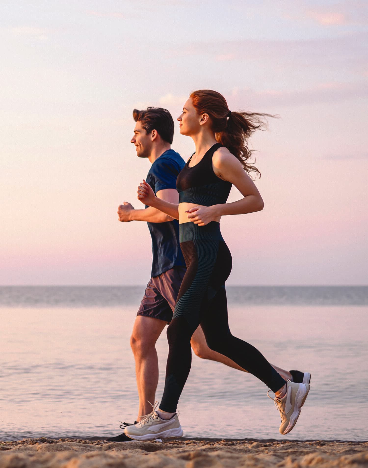 Selora Residences amenity Walking And Cycling Trails in MBR District 11 (Meydan South), Dubai, by Swank Development