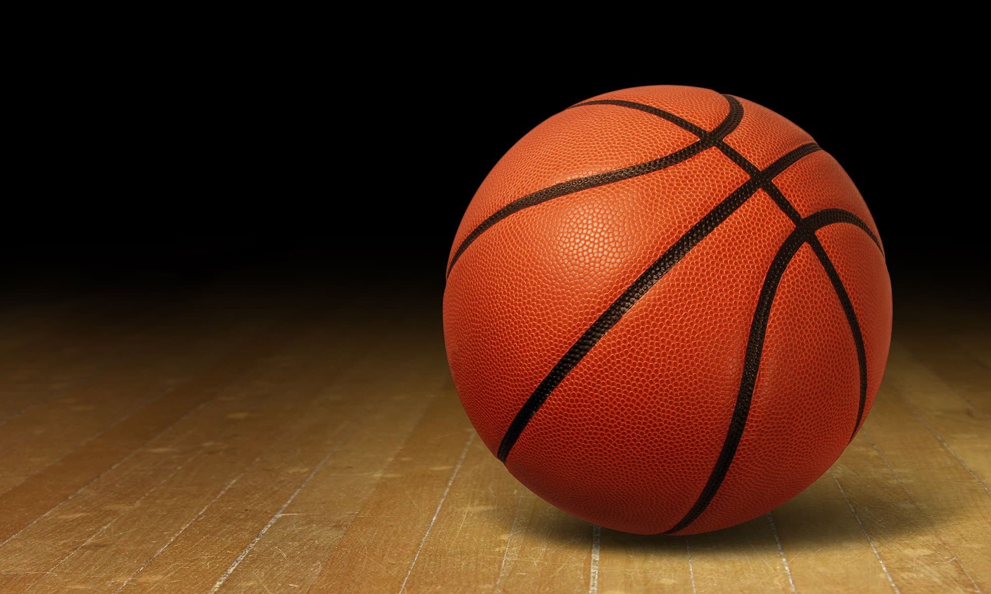 Stamn One amenity Ball Game - Al Satwa, Dubai - by STAMN Real Estate Development