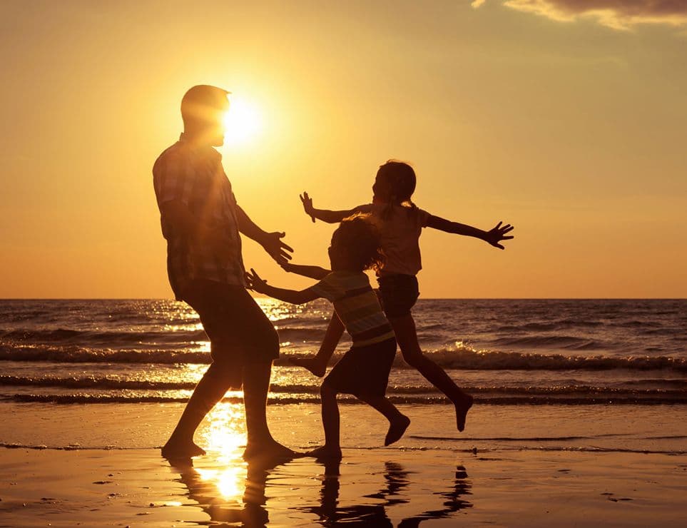 Starline Beach Residences amenity Children’S Play Areas - Siniya Island, Dubai - by Sobha