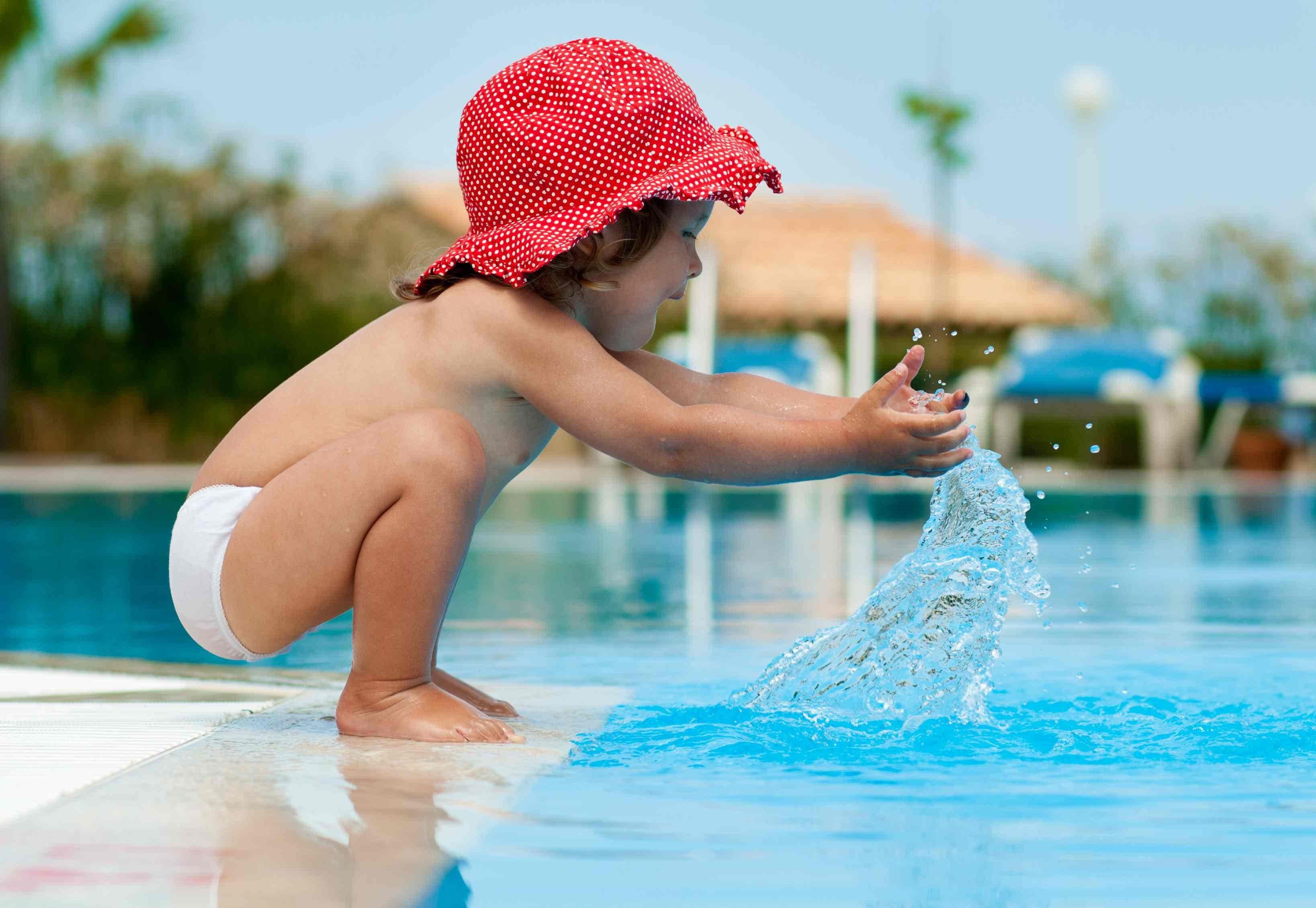 Sun Island Villas amenity Kids Play Area - Al Hamriya, Dubai - by Ajmal Makan