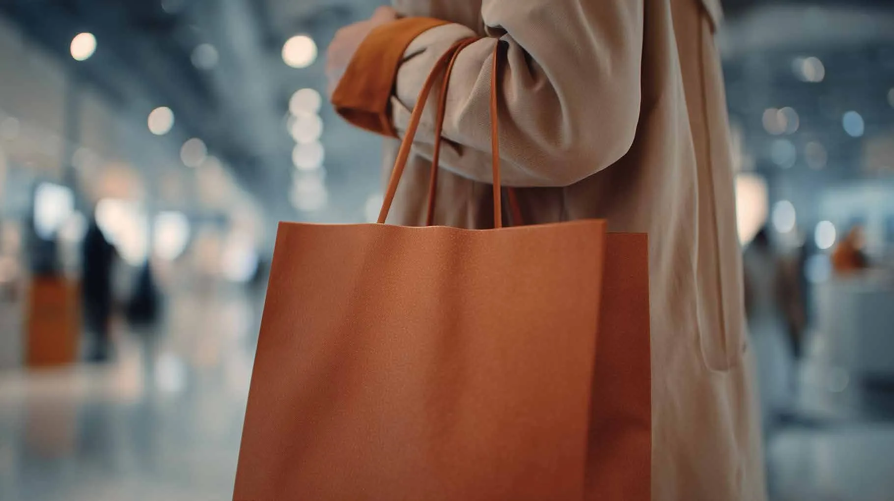 Sunvale amenity Retail Stores - Jabal Ali, Dubai - by PRYSM Development