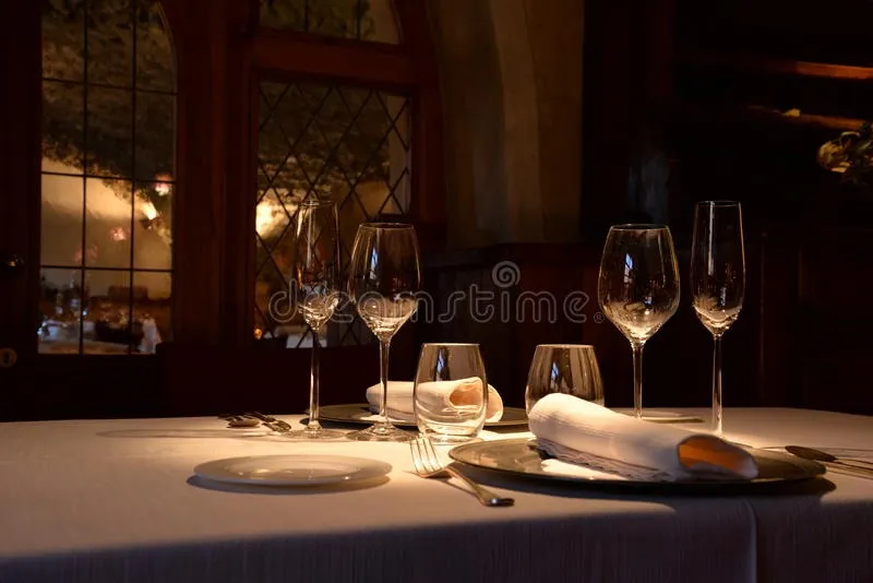 Swoi Berawa Villas amenity Restaurant - Badung, Dubai - by SWOI Development Group