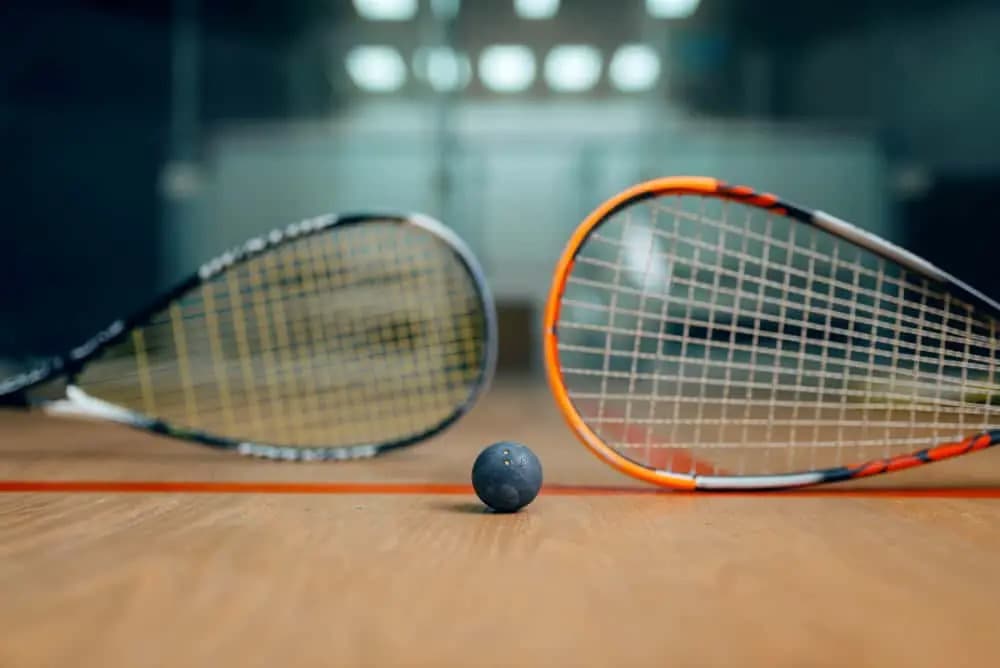 Terra Heights amenity Multipurpose Sports Courts - Dubai Expo City, Dubai - by Emaar