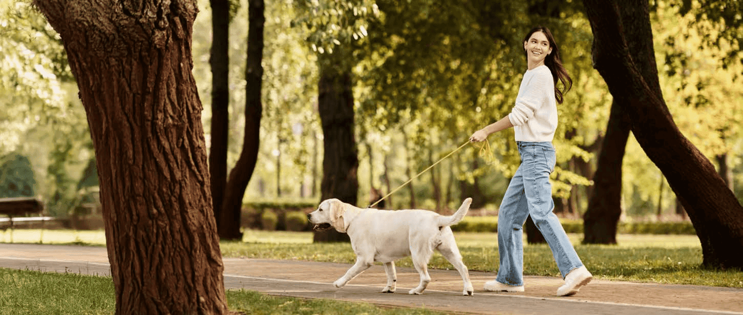 The Element at Sobha One amenity Pet-Friendly Spaces - Ras Al Khor, Dubai - by Sobha