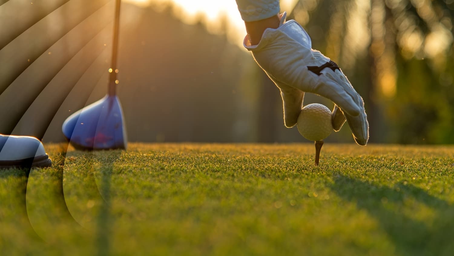 The Great Escape 2 amenity Trump International Golf Club - Muscat Governorate, Dubai - by Dar Global