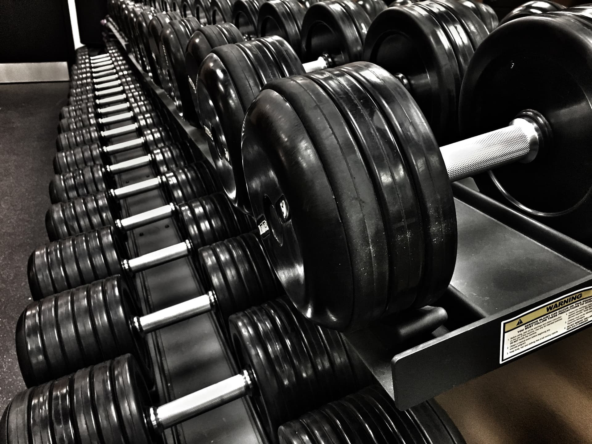 The Heart of Europe - Sweden Island amenity Private Gym & Spa in World of Islands, Dubai, by THOE