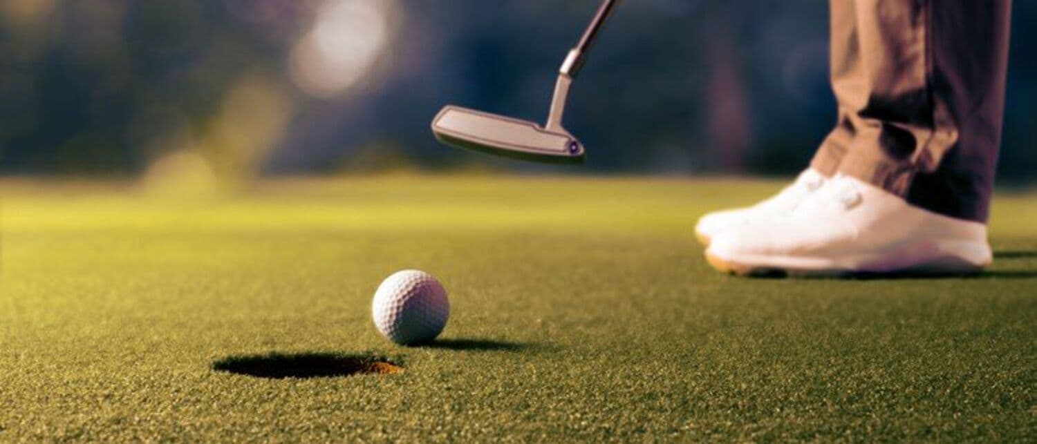 The Horizon at Sobha Central amenity Outdoor Games - Sobha Central, Dubai - by Sobha