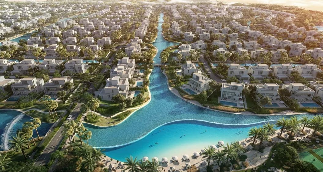 Emaar