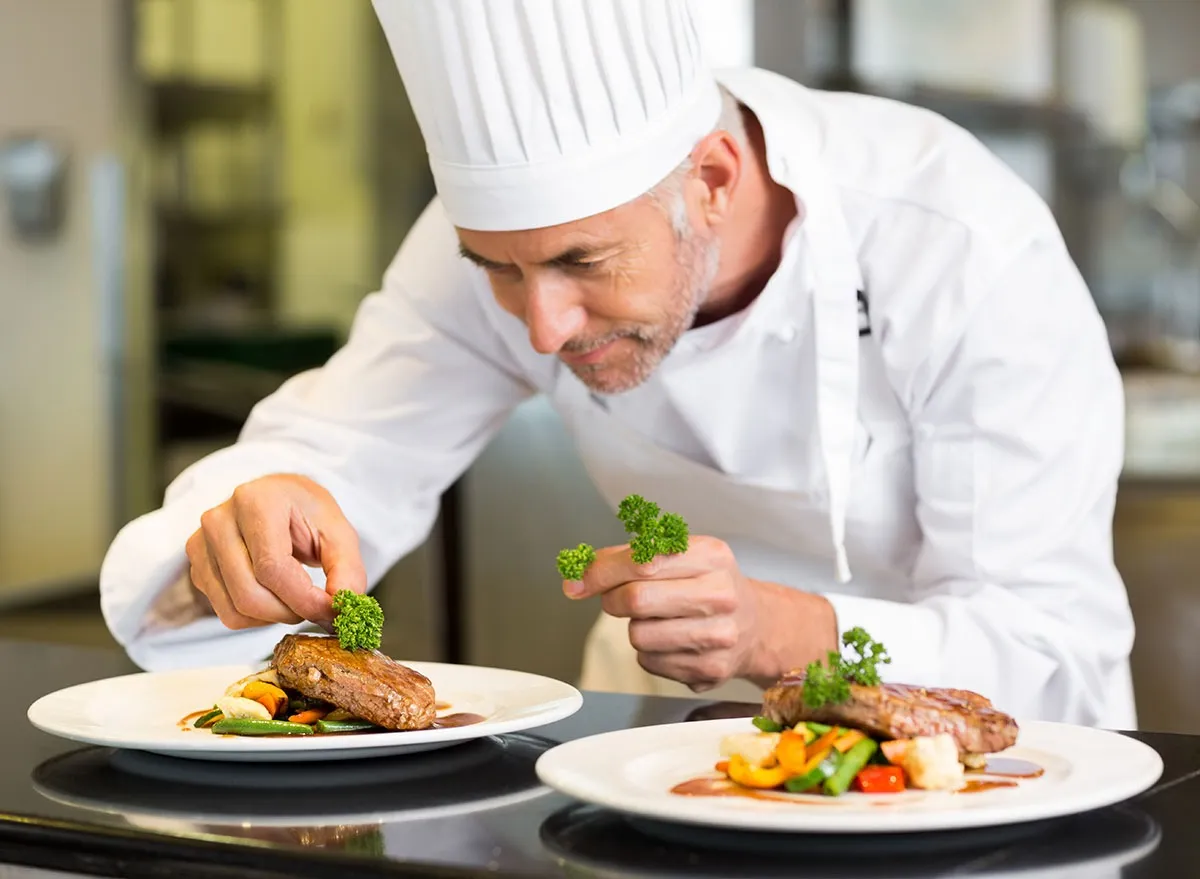 The Row Saadiyat amenity Gourmet Cafes And Restaurants - Abu Dhabi, Dubai - by ALDAR