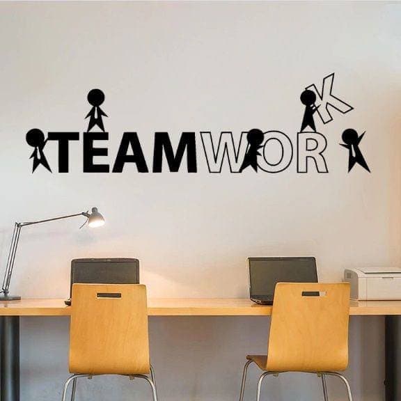 The Spark By Esnaad amenity Co-Working Space - MBR District 11 (Meydan South), Dubai - by Esnaad Real Estate Development