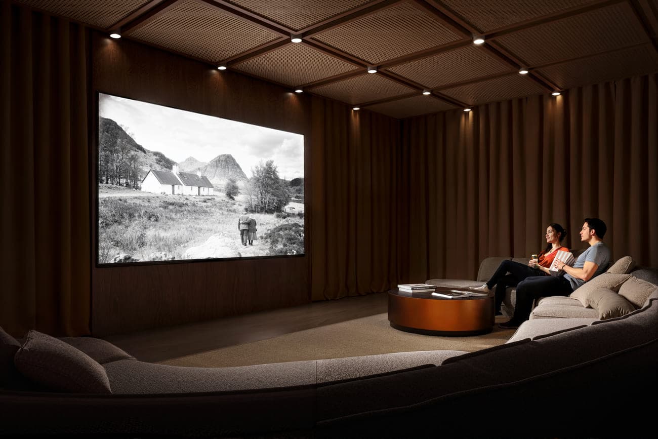 The Weave – Al Ghurair amenity Cinema - JVC (Jumeirah Village Circle), Dubai - by Al Ghurair Development