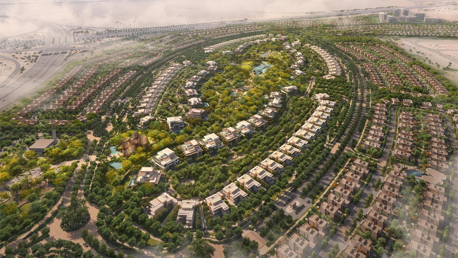 ALDAR