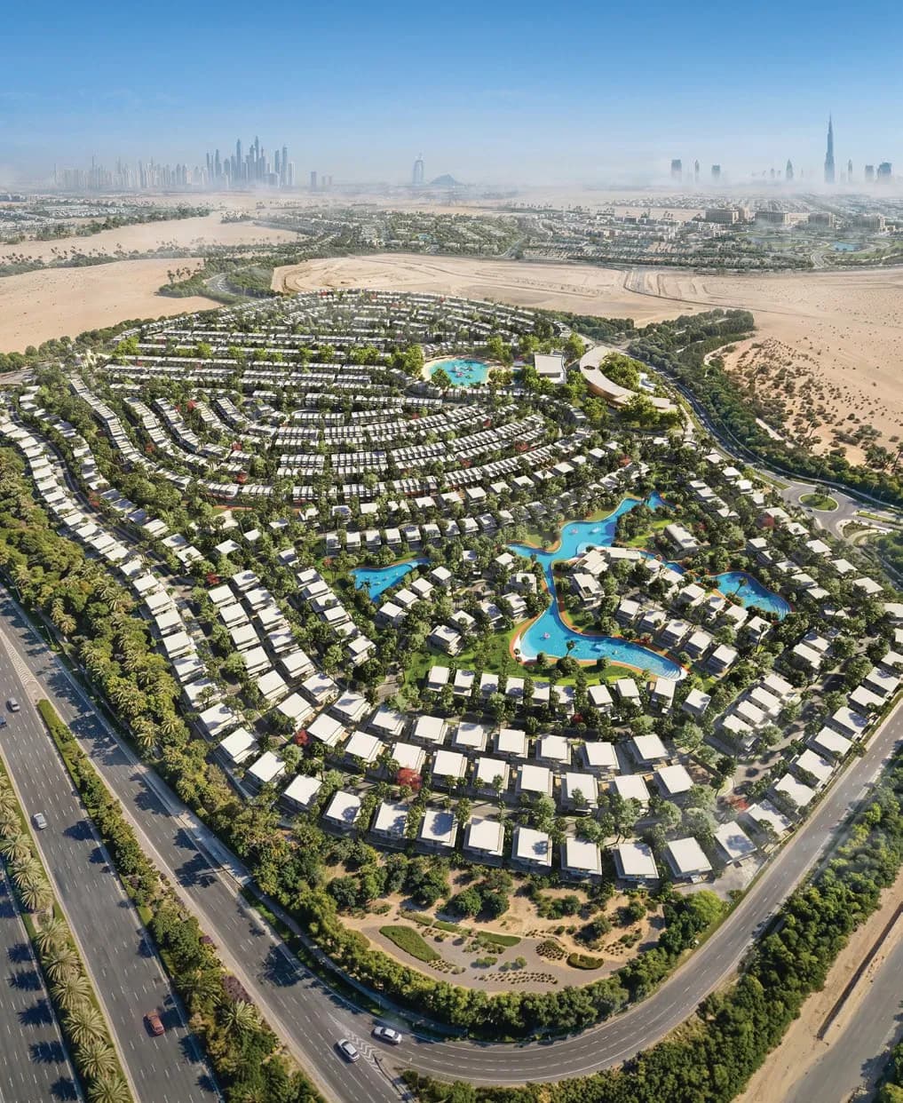 Al Warsan