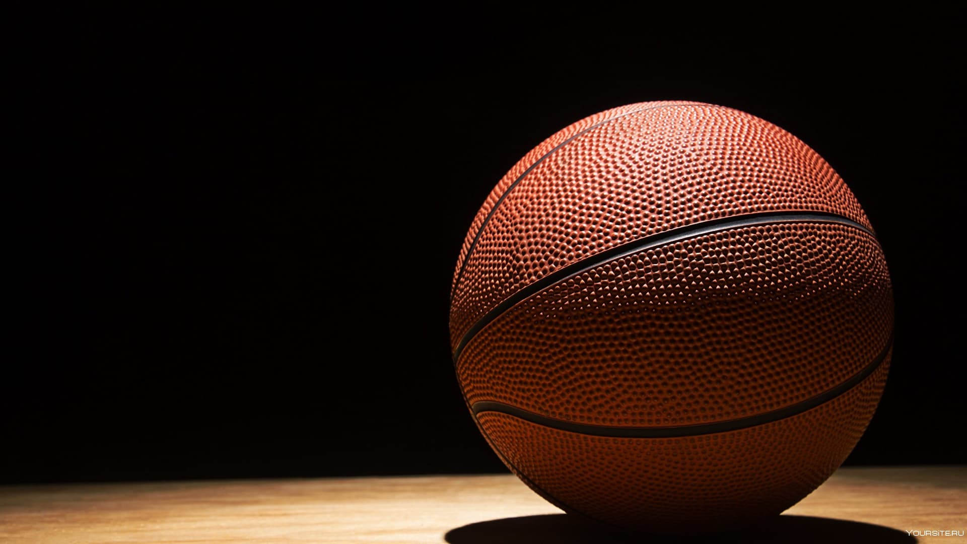 Trafford Residences amenity Basketball Court in Dubai South, Dubai, by DV8 Developers