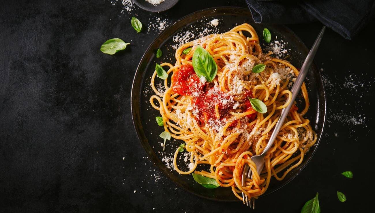 Trio Isle amenity Italian Restaurant - Al Marjan Island, Dubai - by Durar Group